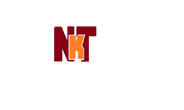 NK TECHNOLOSIES