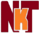 NK TECHNOLOGIES